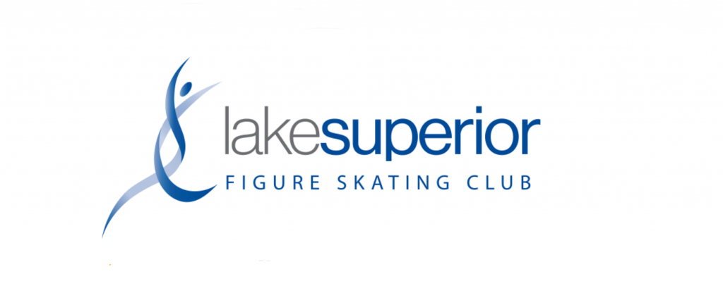 Lake Superior Figure Skating Club 